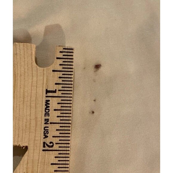 Maidenform Shapewear Plus Size 2X Slip Dress Full Coverage Slimming Nude Thinner - Picture 12 of 12